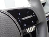 Hyundai IONIQ 5 bei Gebrauchtwagen.expert - Abbildung (14 / 15)