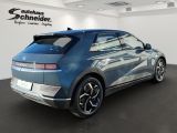 Hyundai IONIQ 5 bei Gebrauchtwagen.expert - Abbildung (4 / 15)