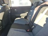 Hyundai IONIQ 5 bei Gebrauchtwagen.expert - Abbildung (13 / 15)