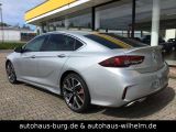 Opel Insignia bei Gebrauchtwagen.expert - Abbildung (2 / 12) Opel Insignia bei Gebrauchtwagen.expert - Abbildung (2 / 12)