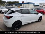 Opel Astra bei Gebrauchtwagen.expert - Abbildung (3 / 15)