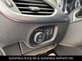Opel Astra bei Gebrauchtwagen.expert - Abbildung (8 / 15)