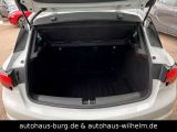 Opel Astra bei Gebrauchtwagen.expert - Abbildung (6 / 15)