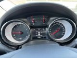 Opel Astra bei Gebrauchtwagen.expert - Abbildung (15 / 15)