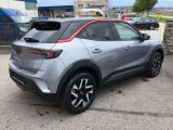 Opel Mokka bei Gebrauchtwagen.expert - Abbildung (2 / 13)