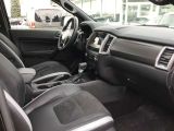 Ford Ranger bei Gebrauchtwagen.expert - Abbildung (12 / 15)
