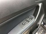 Ford Ranger bei Gebrauchtwagen.expert - Abbildung (11 / 15)