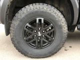 Ford Ranger bei Gebrauchtwagen.expert - Abbildung (9 / 15)