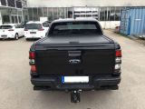 Ford Ranger bei Gebrauchtwagen.expert - Abbildung (4 / 15)