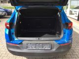 Opel Grandland X bei Gebrauchtwagen.expert - Abbildung (3 / 14)