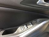 Opel Grandland X bei Gebrauchtwagen.expert - Abbildung (7 / 14)