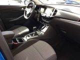 Opel Grandland X bei Gebrauchtwagen.expert - Abbildung (9 / 14)