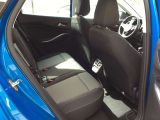 Opel Grandland X bei Gebrauchtwagen.expert - Abbildung (13 / 14)