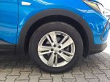 Opel Grandland X bei Gebrauchtwagen.expert - Abbildung (6 / 14)