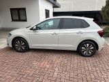VW Polo bei Gebrauchtwagen.expert - Abbildung (8 / 15)