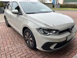 VW Polo bei Gebrauchtwagen.expert - Abbildung (3 / 15)