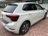 VW Polo bei Gebrauchtwagen.expert - Abbildung (5 / 15)