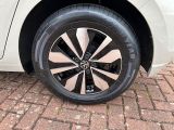 VW Polo bei Gebrauchtwagen.expert - Abbildung (9 / 15)
