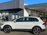 VW Tiguan bei Gebrauchtwagen.expert - Abbildung (8 / 15) VW Tiguan bei Gebrauchtwagen.expert - Abbildung (8 / 15)