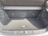 Opel Mokka bei Gebrauchtwagen.expert - Abbildung (15 / 15)