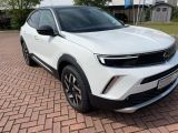 Opel Mokka bei Gebrauchtwagen.expert - Abbildung (3 / 15)