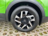 Opel Elegance bei Gebrauchtwagen.expert - Abbildung (5 / 15)
