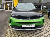 Opel Elegance bei Gebrauchtwagen.expert - Abbildung (3 / 15)