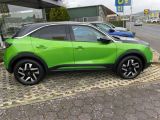 Opel Elegance bei Gebrauchtwagen.expert - Abbildung (6 / 15)