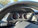 VW Tiguan bei Gebrauchtwagen.expert - Abbildung (11 / 15) VW Tiguan bei Gebrauchtwagen.expert - Abbildung (11 / 15)
