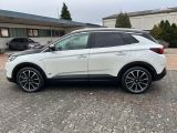 Opel Grandland X bei Gebrauchtwagen.expert - Abbildung (8 / 15)