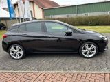 Opel Astra bei Gebrauchtwagen.expert - Abbildung (4 / 15)