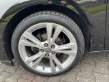 Opel Astra bei Gebrauchtwagen.expert - Abbildung (9 / 15)