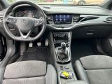 Opel Astra bei Gebrauchtwagen.expert - Abbildung (14 / 15)