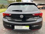 Opel Astra bei Gebrauchtwagen.expert - Abbildung (6 / 15)