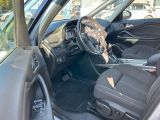 Opel Zafira bei Gebrauchtwagen.expert - Abbildung (10 / 15)