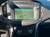 Opel Zafira bei Gebrauchtwagen.expert - Abbildung (14 / 15)