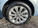 Opel Zafira bei Gebrauchtwagen.expert - Abbildung (9 / 15)