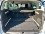 Opel Zafira bei Gebrauchtwagen.expert - Abbildung (15 / 15)