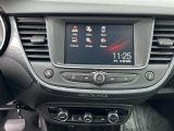Opel Crossland X bei Gebrauchtwagen.expert - Abbildung (14 / 14)