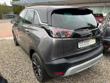 Opel Crossland X bei Gebrauchtwagen.expert - Abbildung (8 / 14)