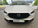 Mazda CX-30 bei Gebrauchtwagen.expert - Abbildung (2 / 15) Mazda CX-30 bei Gebrauchtwagen.expert - Abbildung (2 / 15)