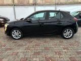 Opel Corsa bei Gebrauchtwagen.expert - Abbildung (8 / 15)