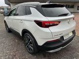 Opel Grandland X bei Gebrauchtwagen.expert - Abbildung (7 / 11)