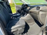 Opel Grandland X bei Gebrauchtwagen.expert - Abbildung (15 / 15)
