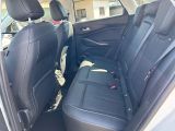 Opel Grandland X bei Gebrauchtwagen.expert - Abbildung (13 / 15)