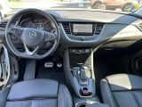 Opel Grandland X bei Gebrauchtwagen.expert - Abbildung (14 / 15)