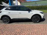 Opel Grandland X bei Gebrauchtwagen.expert - Abbildung (4 / 15)