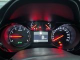 Opel Corsa bei Gebrauchtwagen.expert - Abbildung (11 / 15) Opel Corsa bei Gebrauchtwagen.expert - Abbildung (11 / 15)