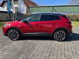Opel Grandland X bei Gebrauchtwagen.expert - Abbildung (8 / 15)
