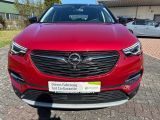 Opel Grandland X bei Gebrauchtwagen.expert - Abbildung (2 / 15)